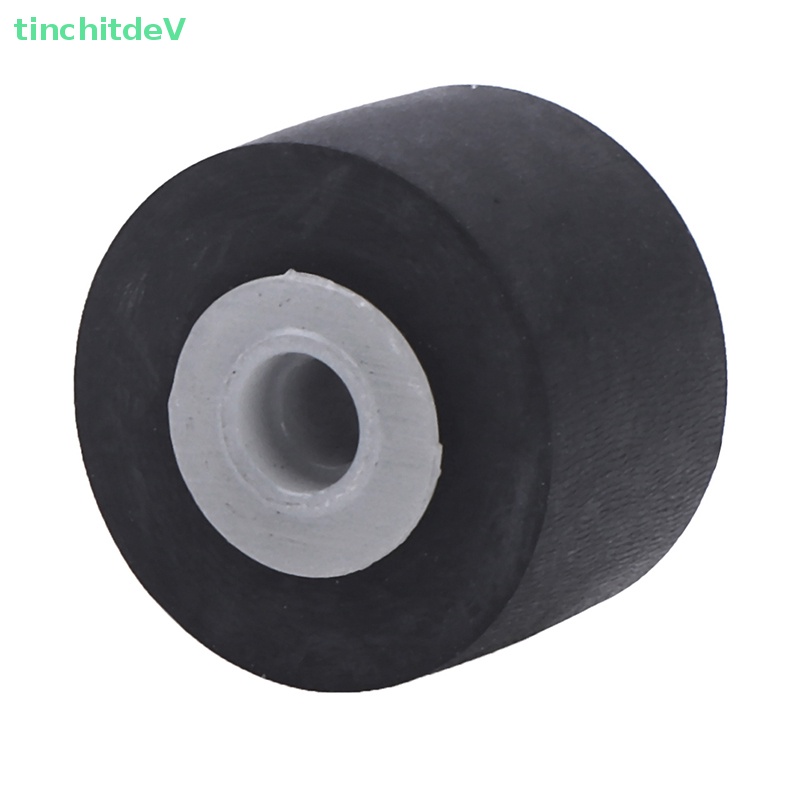 Thanh Lăn Cao Su 11x8x7.2x2mm Chuyên Dụng Cho Máy Ghi Âm