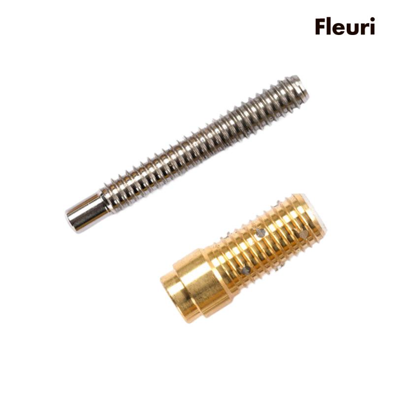 Khớp Nối Sửa Chữa Bida 5 / 16X14 Chuyên Dụng