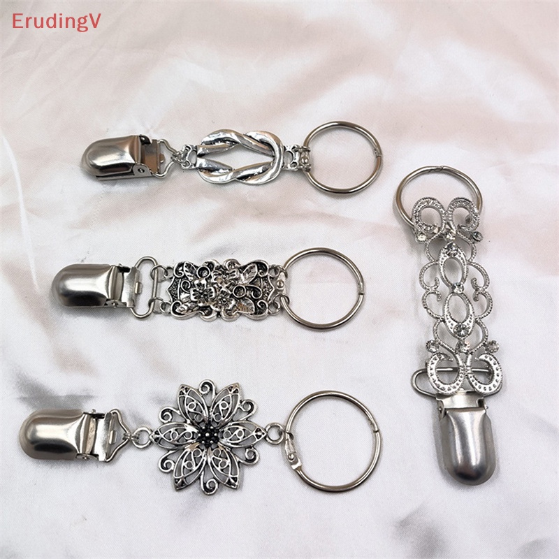 [ErudingV] Túi Da Kẹp Mũ Lưỡi Trai Cho Du Lịch Ngoài Trời [Mới]