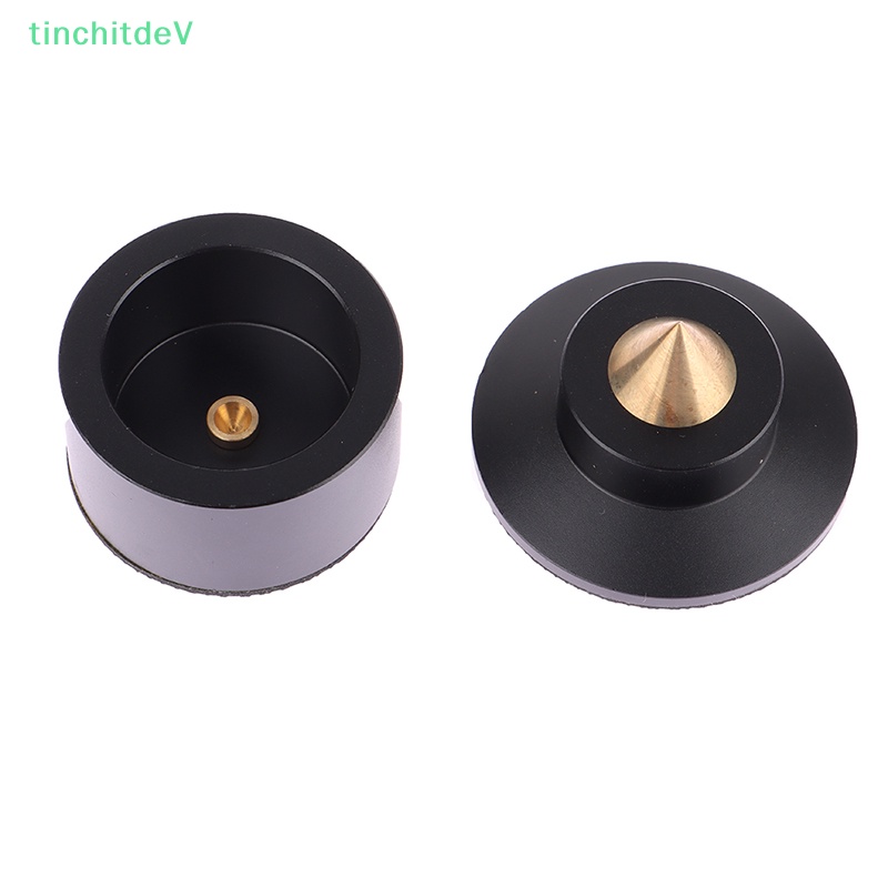 [TinchitdeV] Đệm Chân Chống Đứng Cho Loa HIFI KTV [Mới]