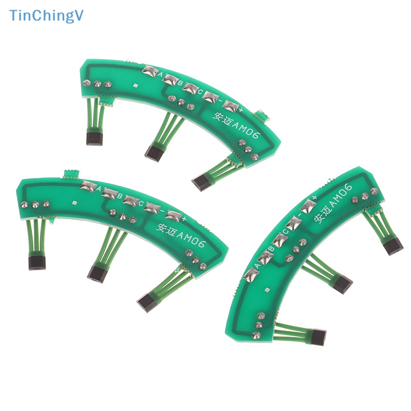 Bảng Cảm Biến Tự Cân Bằng Chuyên Dụng Cho Ván Trượt / Xe Điện