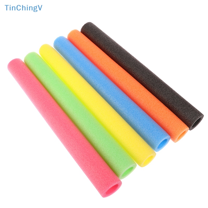 1 Vỏ Xốp Bọc Cần Câu Cá Kích Thước 40CM Chuyên Dụng Chất Lượng Cao