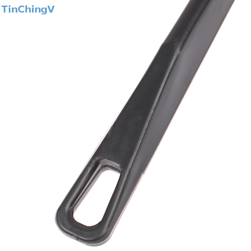 Vợt Lưới Bắt Lá Vệ Sinh Bể bơi Ngoài Trời Tiện Dụng