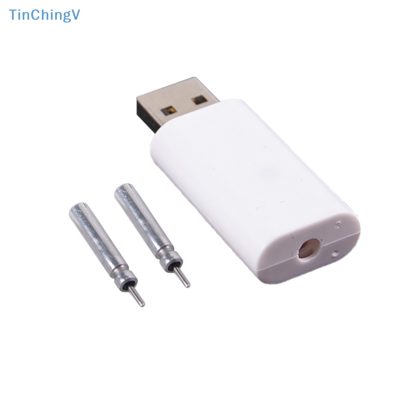 Phao Câu Cá Điện Tử CR425 Có Thể Sạc Lại Tiện Dụng