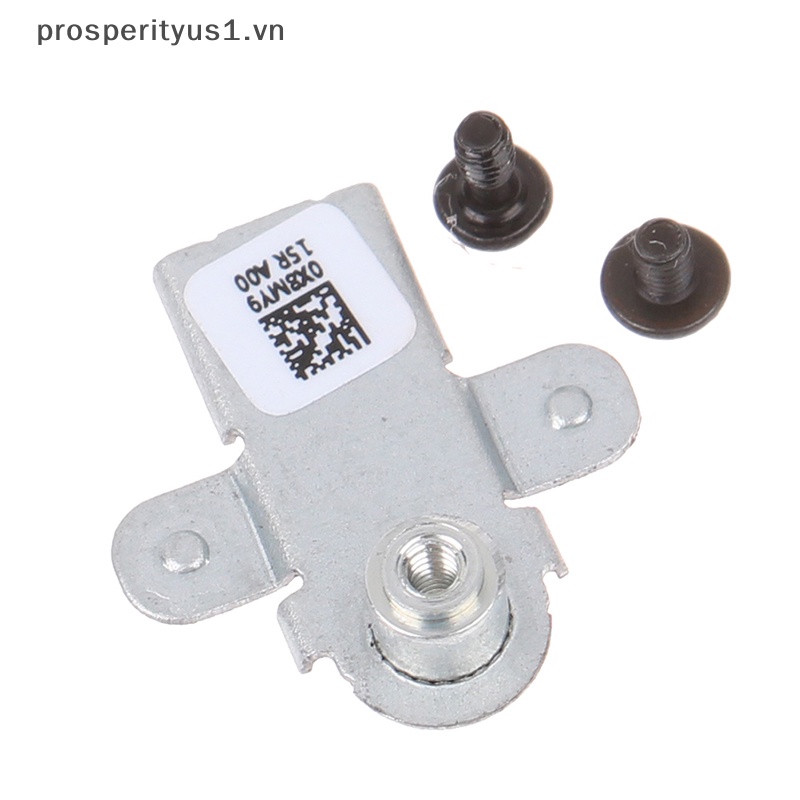 Giá Đỡ Laptop Dell G15 5510 5511 5515 Series M.2 2230 2280 SSD M.2 prosperityus1