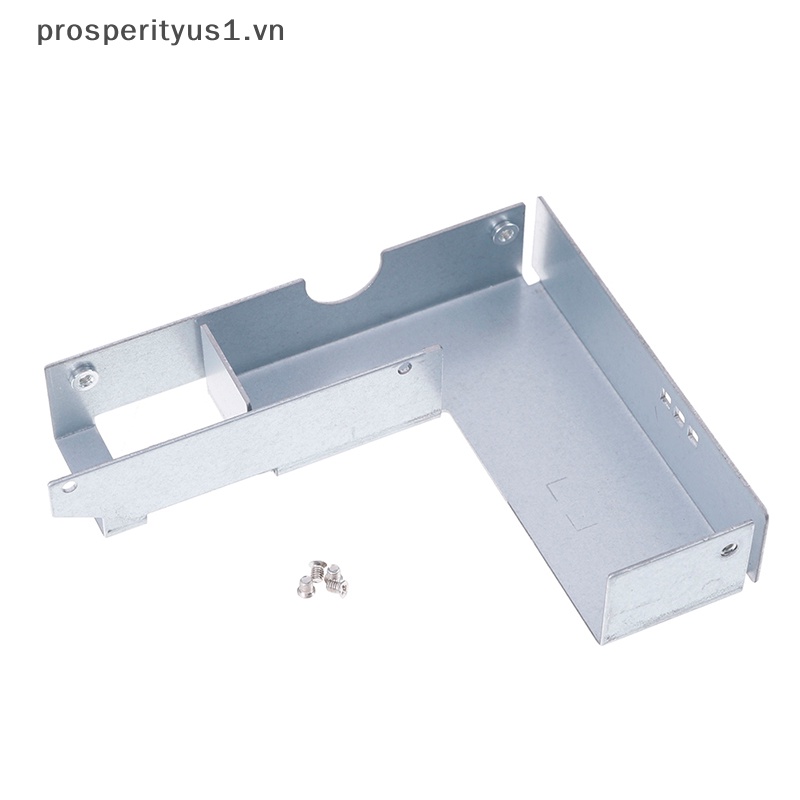Khay Chuyển Đổi 3.5 &quot;Sang 2.5&quot; Cho dell R710 R410 R510 R720 R730