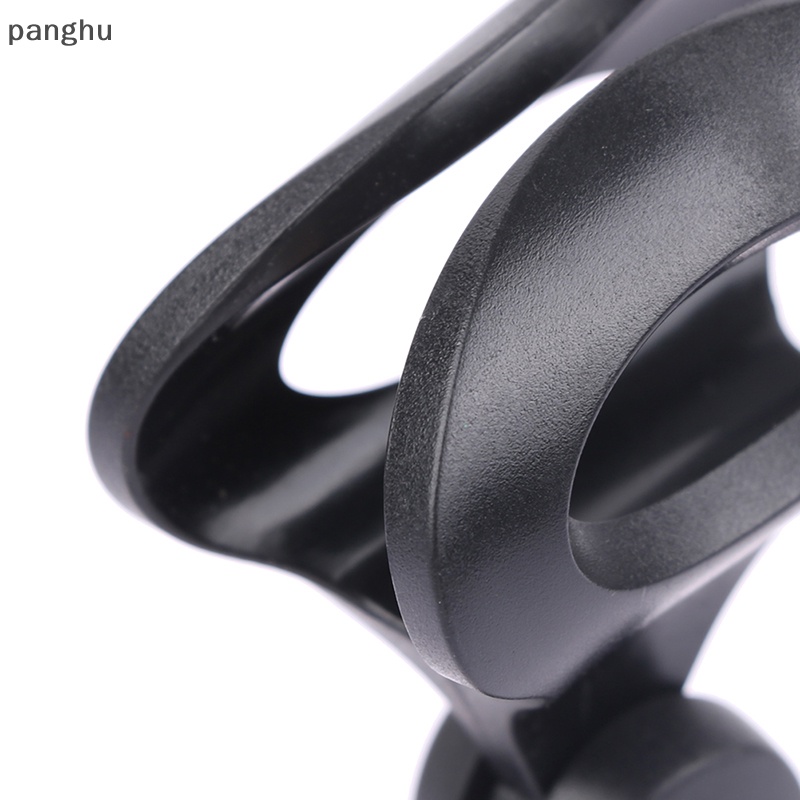 Micro Không Dây Dạng Kẹp Chống Sốc Tiện Dụng Chất Lượng Cao