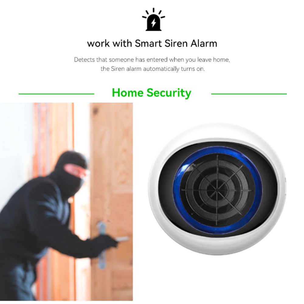 2023 mới Tuya ZigBee Thông Minh Cảm Biến Sự Hiện Diện Của Con Người Micro-motion Phát Hiện Con Người Phát Hiện Chuyển Động homelove