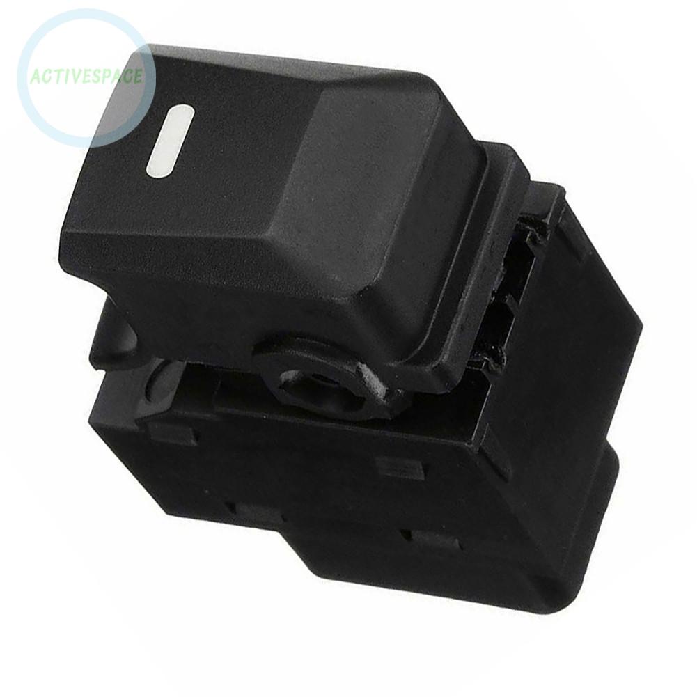 1PC FOR KIA SPORTAGE 2011-2015 Door Glass Lifter 935751H000 Black New Practical【KIA】