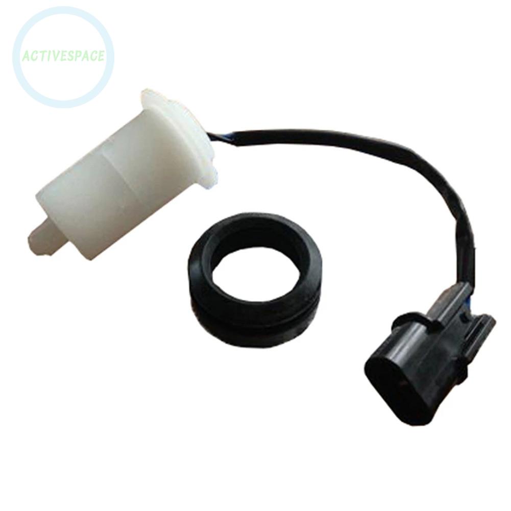 Sensor 98520-3F000 ABS Car Accessories Exterior Part Replacement Parts【KIA】
