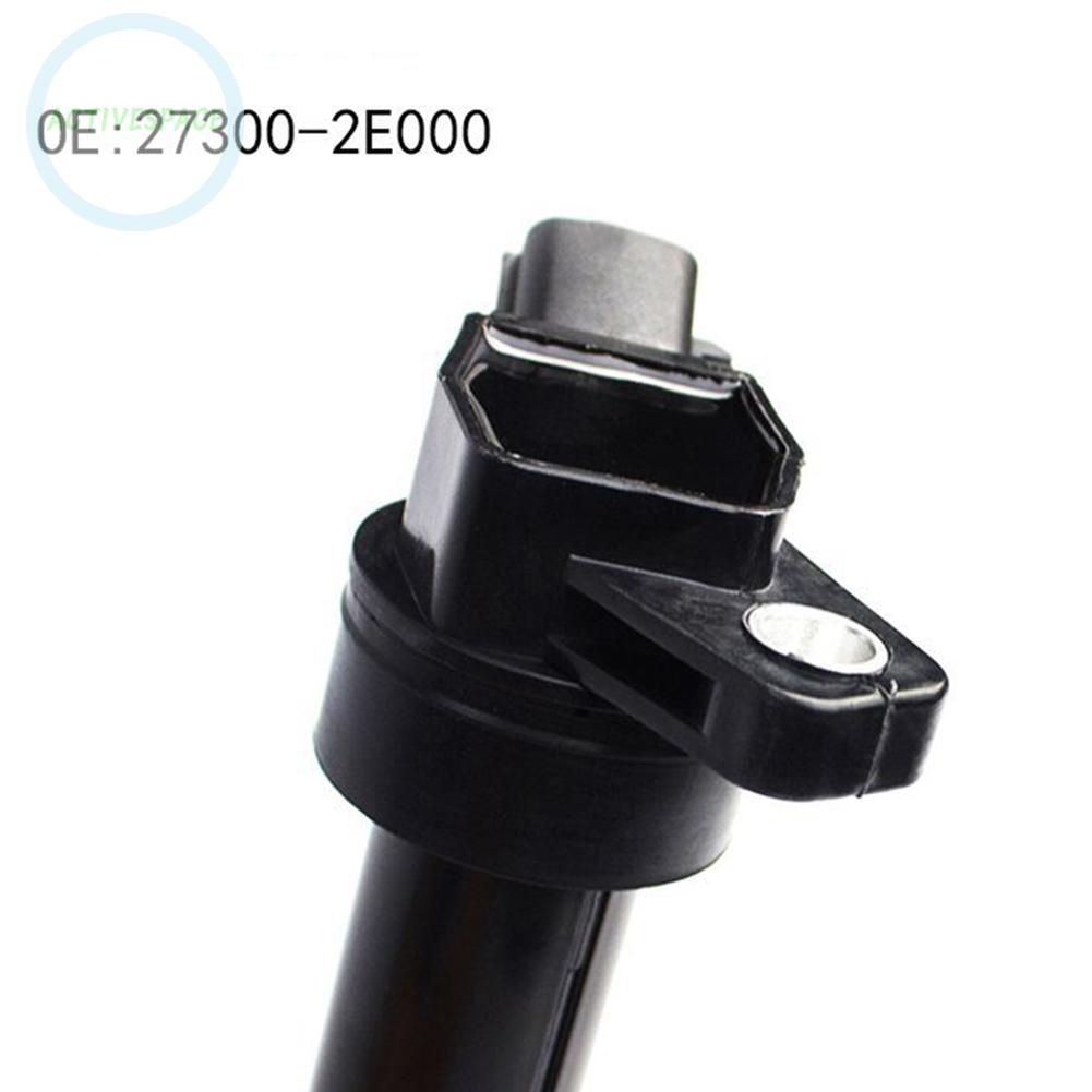 Ignition Coil For HYUNDAI For KIA 2.0L/2.4L For Kia Optima Forte For Tucson【KIA】