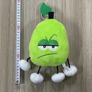 Bộ Trò Chơi Roblox Trí Tuệ Độc Đáo