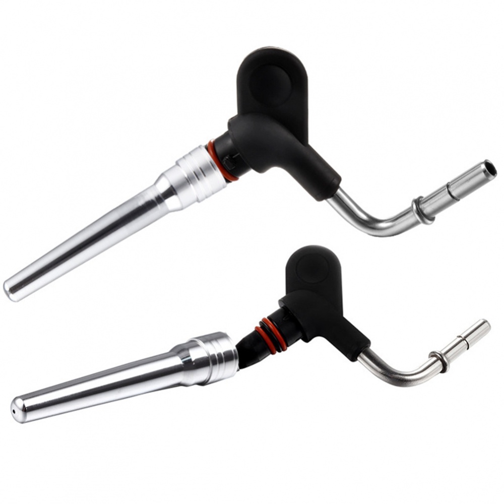 "Khám Phá Chuyên Nghiệp Chất Lượng Cao Tại Nhà Với Vòi Phun Hơi Nước Delonghi"