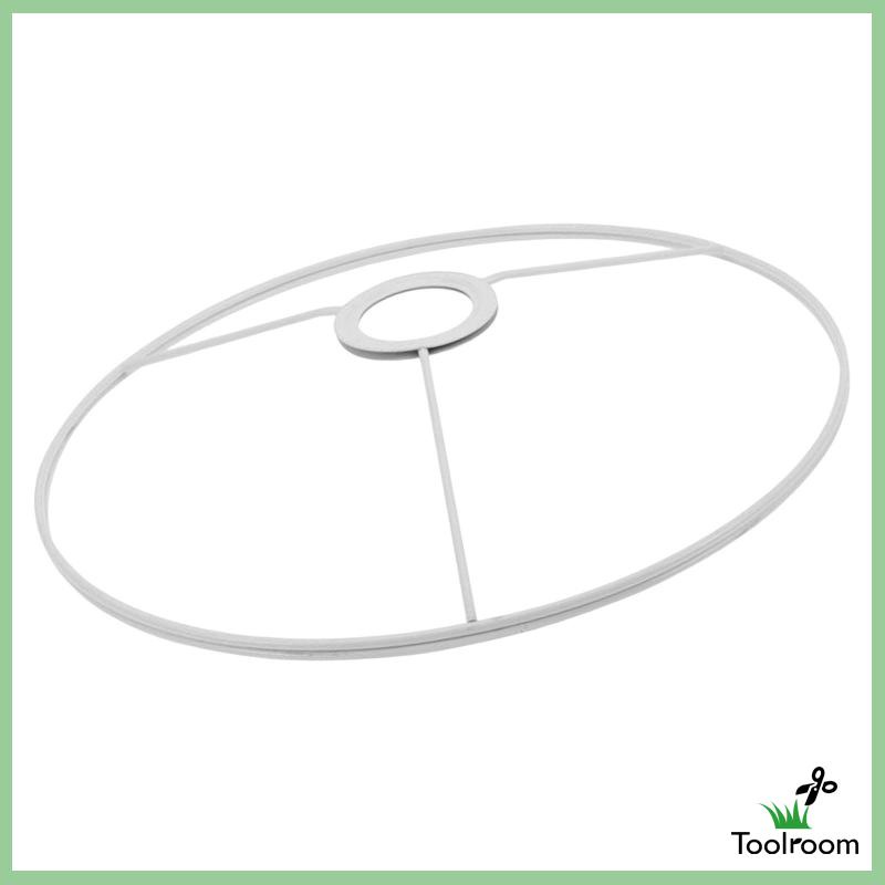 Vỏ Bọc Khung Đèn Treo Trần Nhà Trang Trí Phòng Khách