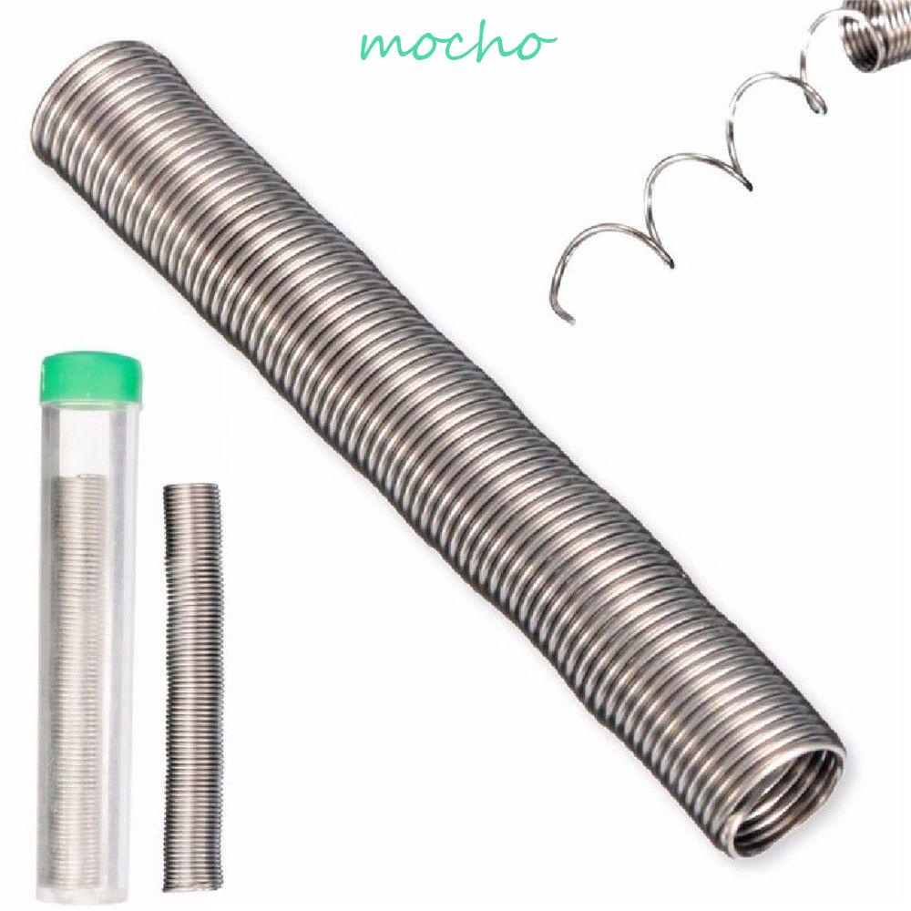 Cuộn Dây Hàn Chất Lượng Cao 1.0mm 60 / 40 Lõi