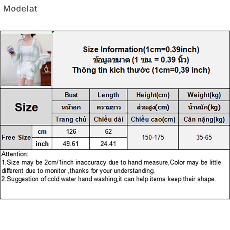 Mfc Áo Khoác Cardigan Dệt Kim Mỏng Cổ Chữ V Hở Lỗ Trong Suốt