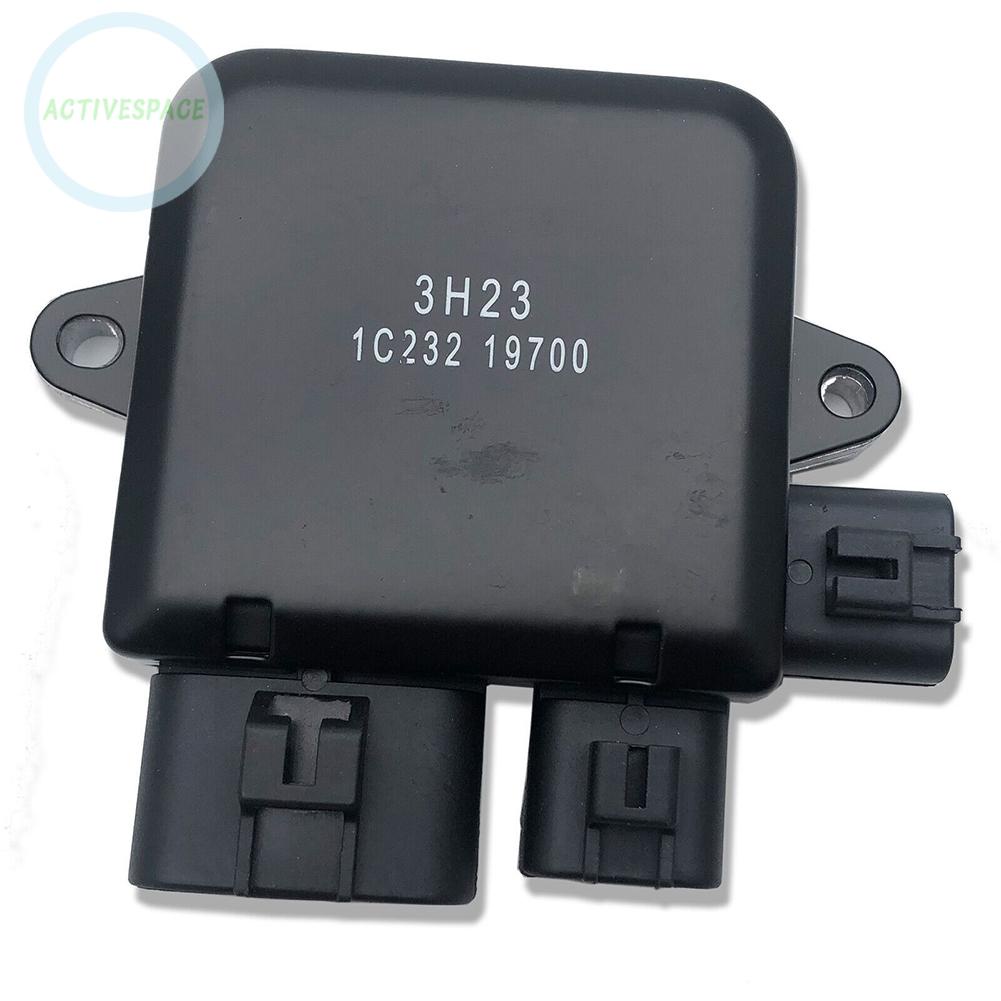 Cooling Fan 1355A124 Car Accessories Cooling Systems For Mitsubishi 2002-07【Mitsubishi】