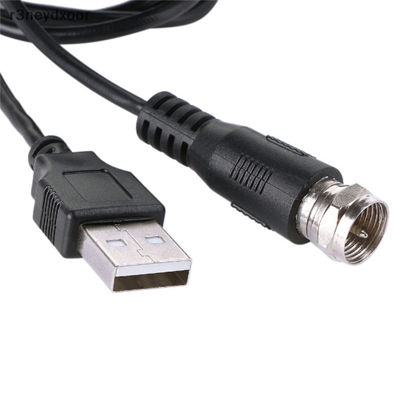 Bộ khuếch đại tín hiệu HDTV kỹ thuật số tăng cường cho truyền hình cáp cáo ăng-ten HD kênh 25dB