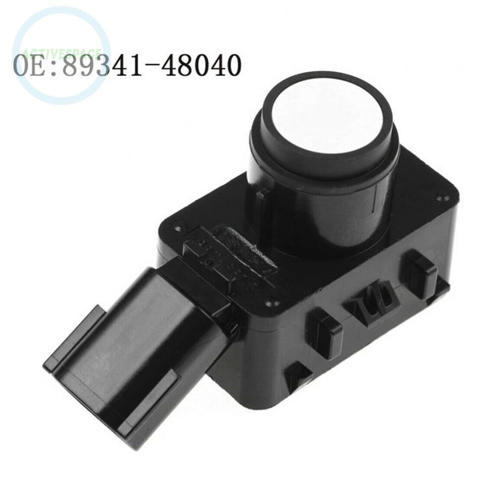 1 Cảm Biến Đỗ Xe Cho RX350 Base F SPart 3.5L V6-Gas