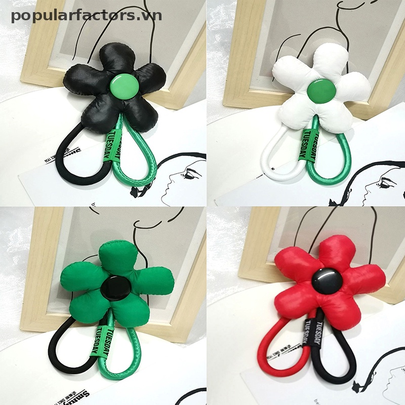 Ghim Cài Áo Hình Hoa Hướng Dương Thời Trang