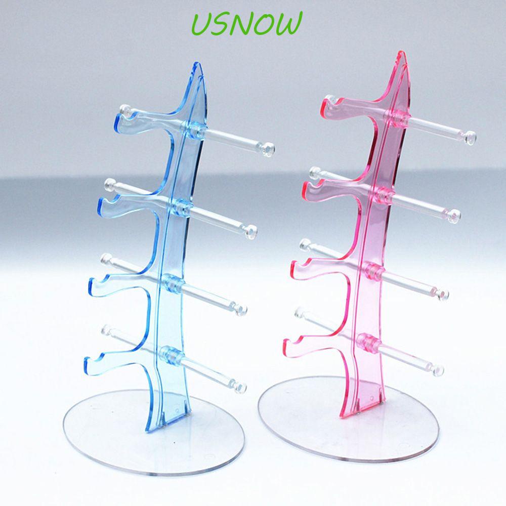 Set 5 Giá Đỡ Trưng Bày Mắt Kính Thời Trang