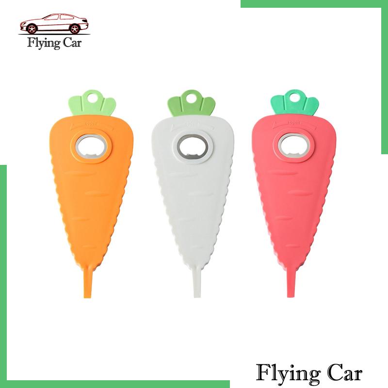 Dụng Cụ Mở Nắp Chai Hình Củ Cà Rốt Lzdjfmy2 Tiết Kiệm Sức Lao Động Siêu Bền Tiện Dụng Cho Khách Sạn / Cắm Trại