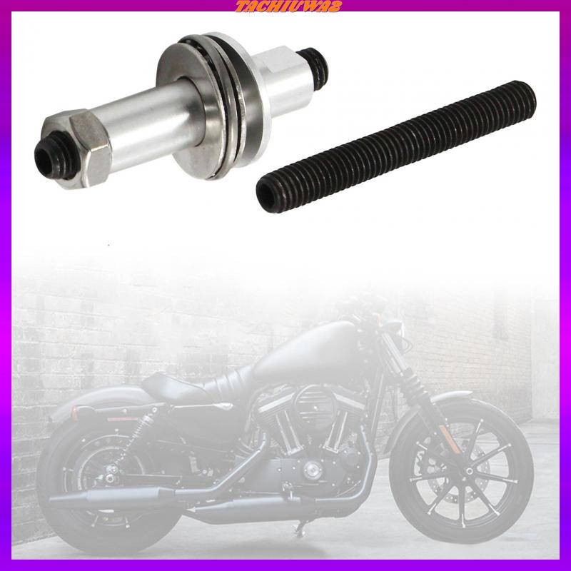 Thanh Đẩy Làm Bánh Kếp Banshee 1987-2006 [Tachiuwa2]