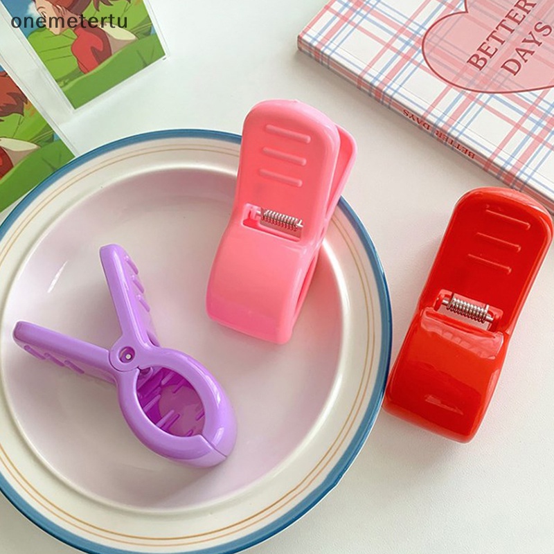 Kẹp Tóc Hình Cá Mập Dễ Thương Cho Người Lớn Và Trẻ Em