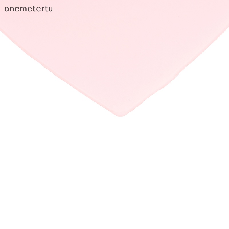 Miếng Dán Nâng Ngực Chống Nếp Nhăn Lão Hóa