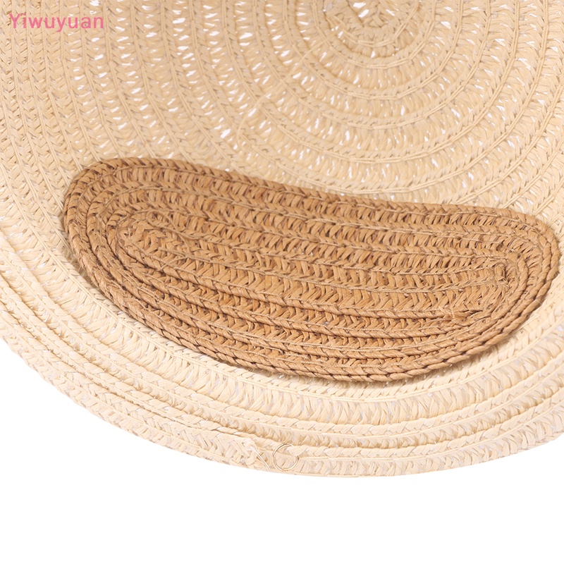 &lt; Yiwuyuan &gt; Giỏ Đan Treo Ghế Sofa Nhà Búp Bê Trang Trí Nội Thất Mới