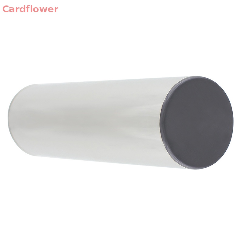 (MớI) Nhạc Cụ Lắc CáT BằNg ThéP Không Gỉ