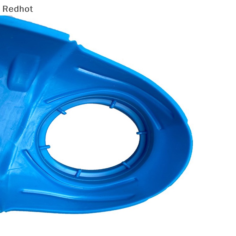 &lt; Redhot &gt; Vỏ Bọc Bình Nước Rửa Kính Chắn Gió Xe Hơi Giảm Giá