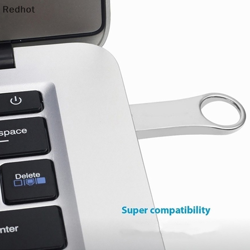 Ổ Đĩa Flash Usb 3.0 2TB 1tb 32GB-2TB Usb 512GB 1tb 1tb Bằng Kim Loại