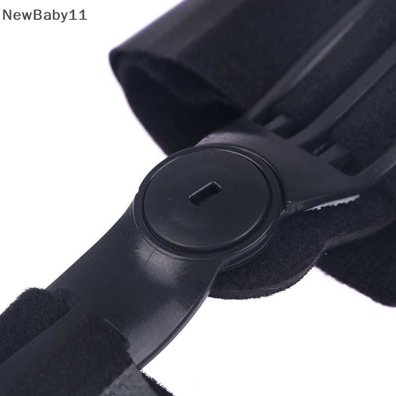 Dụng Cụ Tách Ngón Chân Chỉnh Hình Ngón Chân Cái