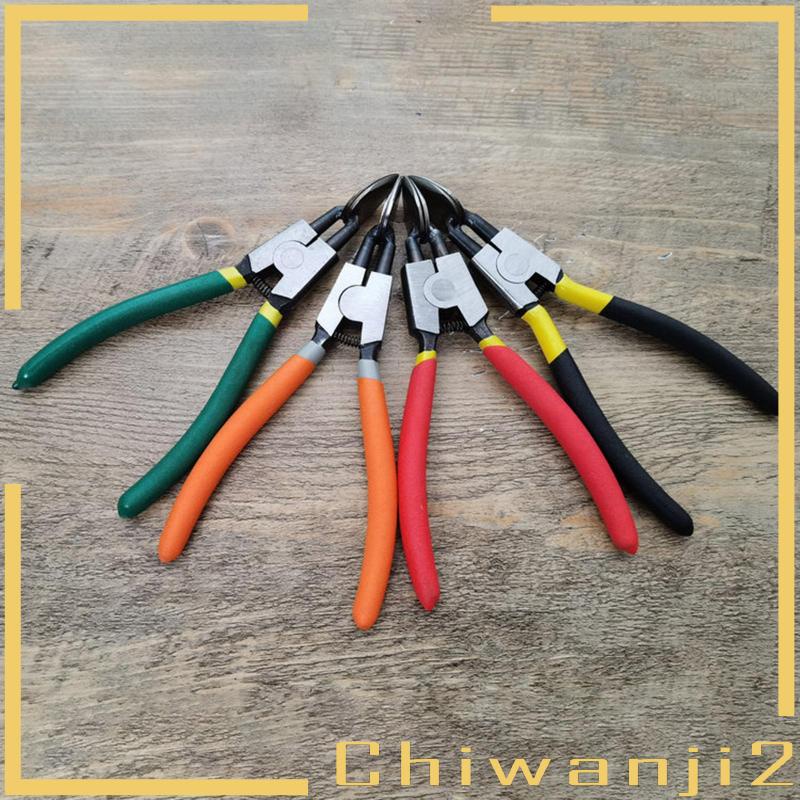 [Chiwanji2] Dụng Cụ Mở Sầu Riêng Cho Cửa Hàng Trái Cây Nhà Bếp