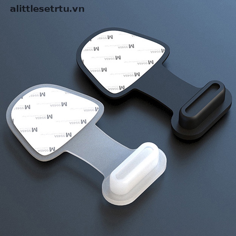 Nút Bịt Cổng Sạc USB Type C Chống Bụi Chống Mất Cho IOS Type-C Android