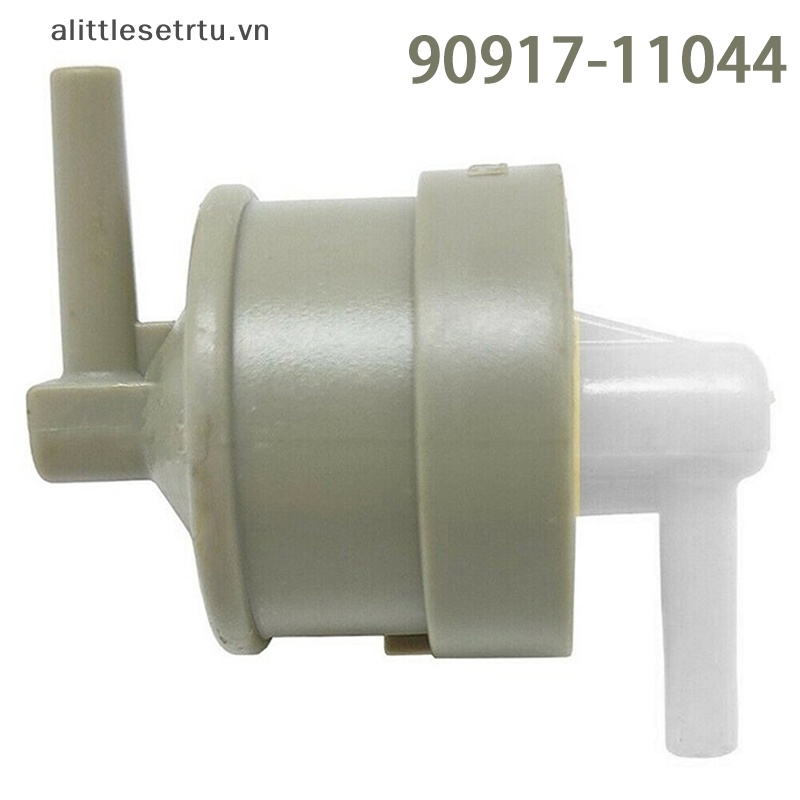 Bộ Lọc Tách Dầu Alittlesetrtu 90917-11044-X4 Cho Toyota Hilux Land Cruiser 4Runner HFn