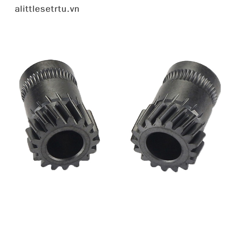 Bánh Răng Thép Nâng Cấp Độ Mạnh Cho Máy In 3d