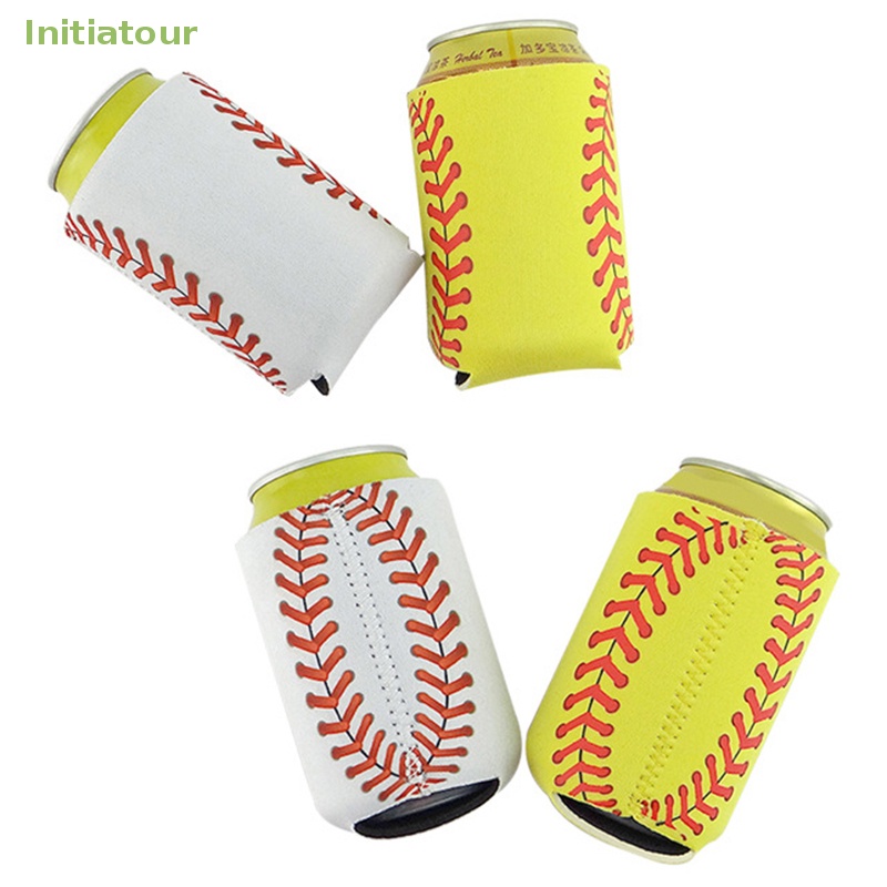 Vỏ Bọc Giữ Nhiệt Cho Chai Bia Chất Liệu Cao Su Tổng Hợp