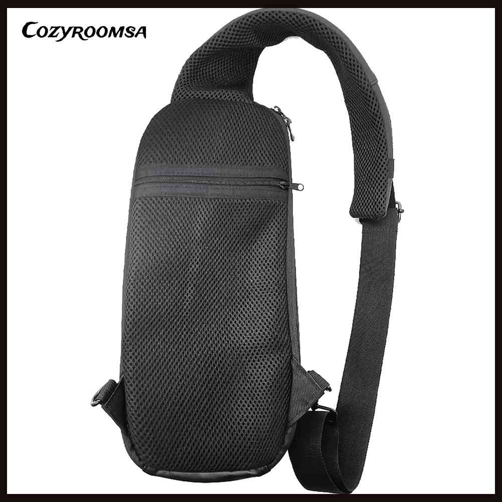 Túi Đựng Bảo Vệ Bằng EVA 3D Cho Máy Chơi Game Hơi Nước