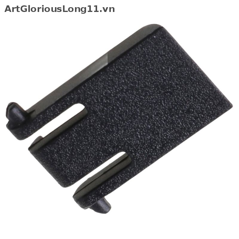 Bộ 2 Chân Đứng Sửa Chữa Bàn Phím Artglaong Mới Choitech K120