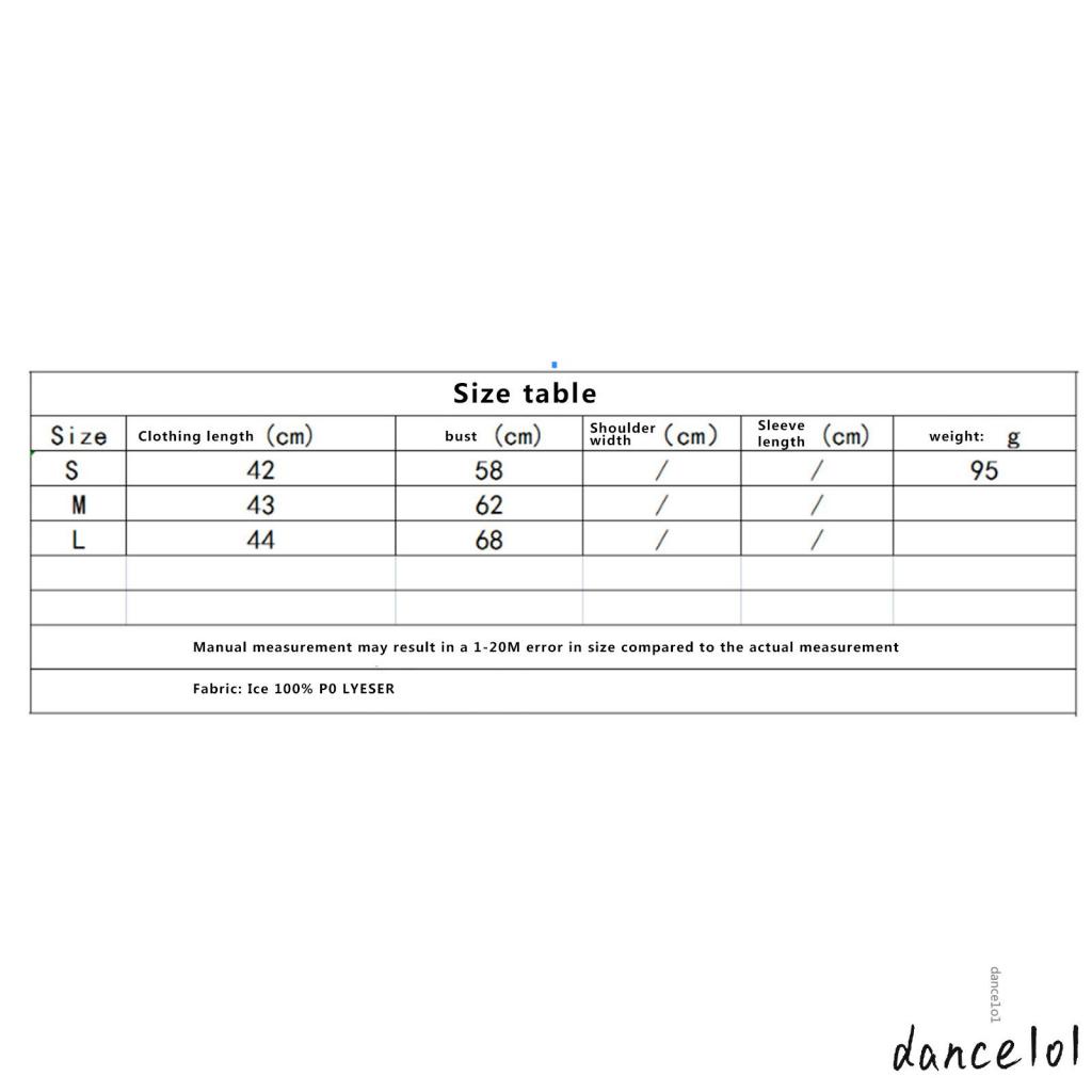 Áo Ba Lỗ Dệt Kim Cổ Chữ U Màu Trơn Dáng Ôm 1O1 Cho Nữ