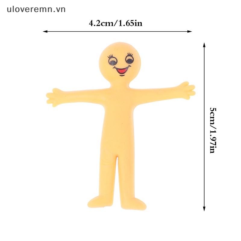 Set 10 Đồ Chơi Villa Vàng Vui Nhộn Cho Bé