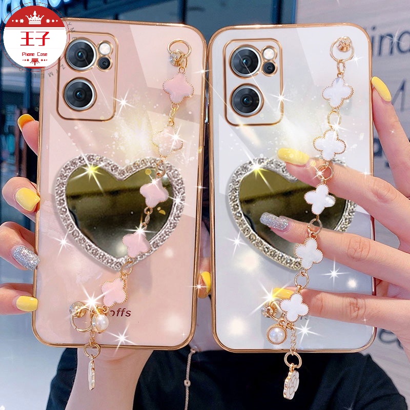 Ốp Điện Thoại Silicon Cho Realme C55 C35 C11 2021 C20 C15 C12 C25 C25S C3 C21Y C25Y C33 C11 2020 C30 C30S Narzo 50A Prime