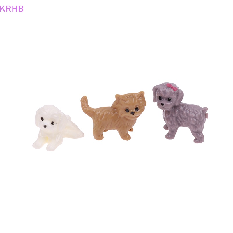 1 Bộ Giá Leo Trèo Mini 1: 12 Cho Nhà Búp Bê Mới