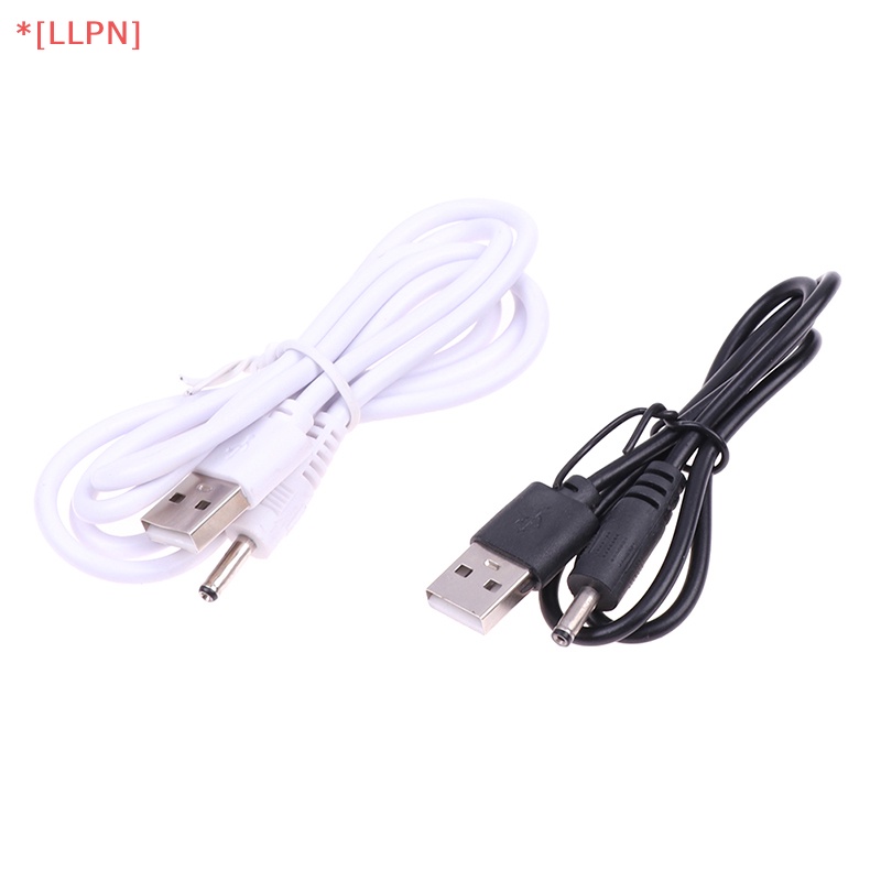Dây Cáp Nguồn USB Thay Thế Chuyên Dụng Cho Đồ Chơi Nhảy Múa