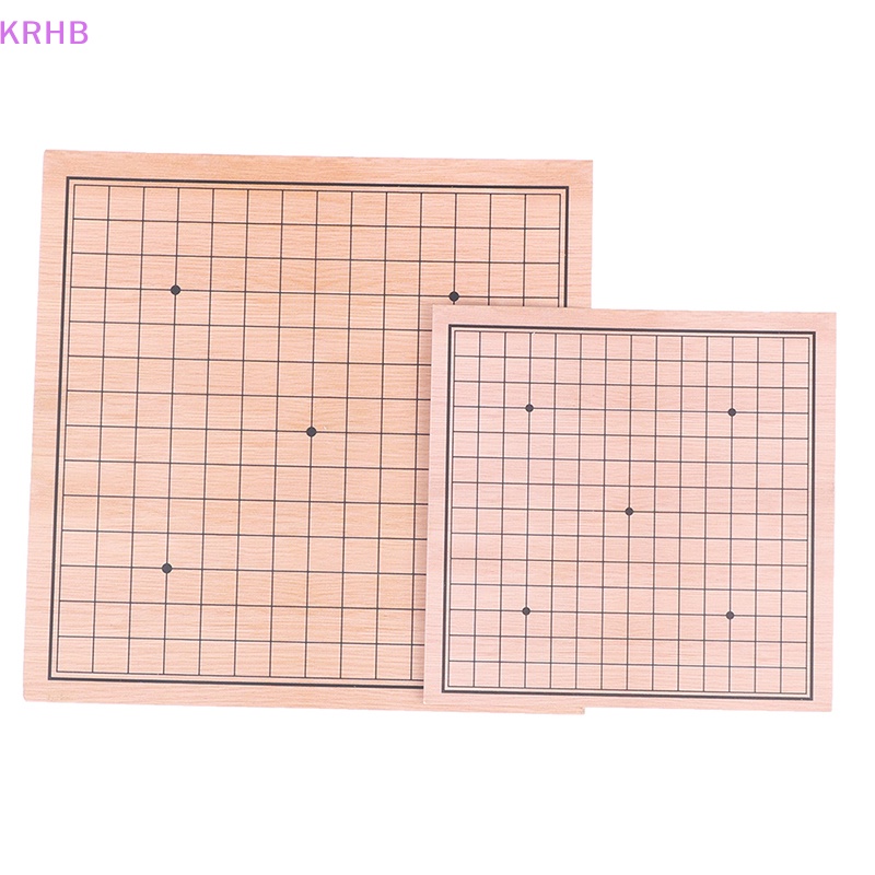 Bộ Bàn Cờ Vua Mini Tỉ Lệ 1: 12 Trang Trí Nhà Búp Bê Mới