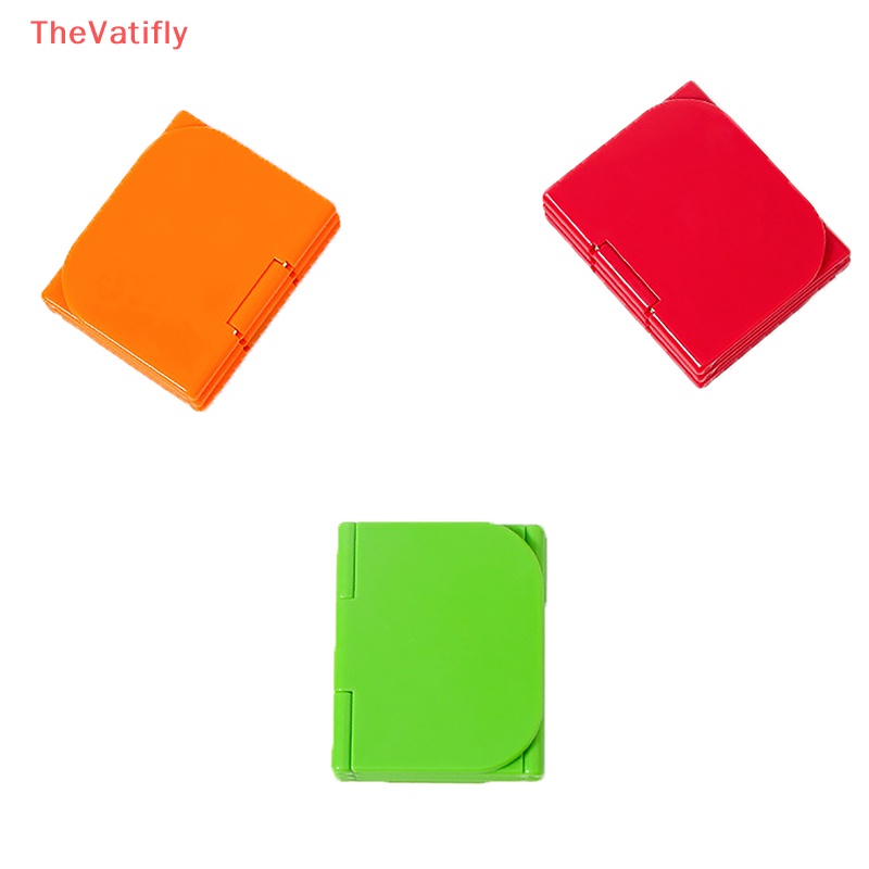 Giá Đỡ Đĩa Bánh Tacos / Thức Ăn Tortillero Pose Kiểu Mexico