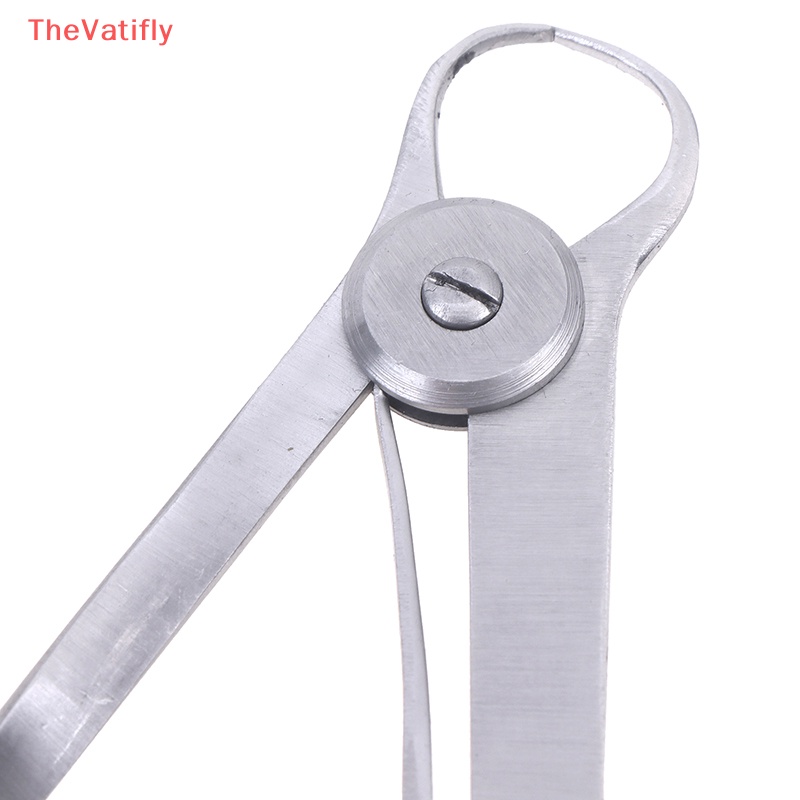 Thước Đo Góc Bằng Thép Không Gỉ 0-100mm