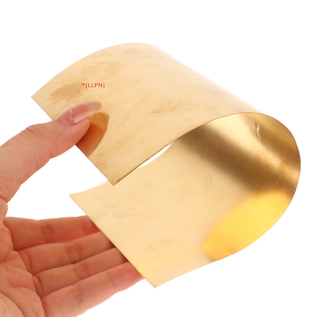 [loyaltysun] Hobby Mô Hình Quân Đội Tự Lắp Ráp Bằng Đồng Thau